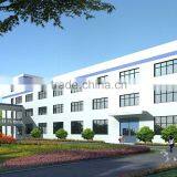 Shenzhen Baishuntong Industrial Company Limited company overview - view 1 thumbnail