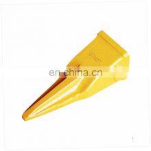 Bucket Tooth 1U3452RC Bucket Teeth J450rc Tips Tooth Points thumbnail-5