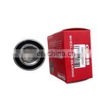 Hot Sale Angular Contact Ball Bearing GMB GH035031 43440-84F00 40210-4A00D Front Wheel Bearing Size 35*62*40 for Cars thumbnail-4