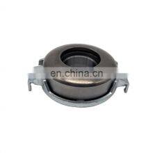 VAZ 2110-1601180 Releaser Clutch Bearing Assembly 2108-2110 VKC2535 Size 31*55*13 thumbnail-4