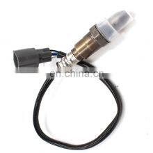 Factory Hot Sale of Various Models in Stock Oxygen Sensor Oem 89467-60010 8946760010 89467 60010 For Toyota thumbnail-1