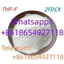 High quality competitive pmk PMK fast delivery fast delivery