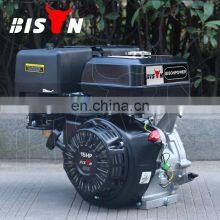 Bison Gasoline Engine 192F Ohv High Speed Small 18Hp Gasoline Engines Powerful thumbnail-5