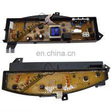 QX156 Q3508XPML1 ESX1168 ESS65 A734 Used for SHARP Washing Machine Pab Control Board thumbnail-5