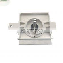 SC162 Timer for Washing Machine Good Price thumbnail-5