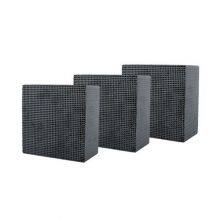 Honeycomb Ceramic Ozone Removal Filter thumbnail-3