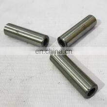 Valve Guide Engine Parts For Truck 4934063 On Sale thumbnail-3