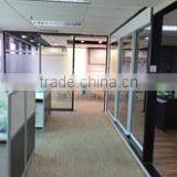 Guangzhou Jiangtu Intelligent Technology Co., Limited company overview - view 2 thumbnail