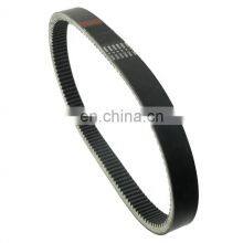 High Quality Transmission System Air Conditioning Belt MD340660 For Truck thumbnail-2