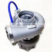 GTA42  Turbocharger  768349-5003 612630110258