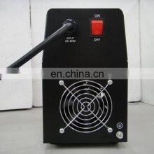 Small Welding Machine Price MMA - 300P Arc Welder thumbnail-4