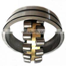 480*650*128mm 23996MB Factory Directly Supply Spherical Roller Bearing 23996 MB C3 W33 thumbnail-4