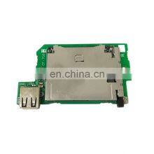 Mitsubishi M70 System Card Slot HN793A at Best Online Prices thumbnail-4