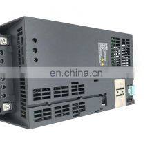 For Inversor V90 Servo Drives 6sl G120c V70 S120 Terminal Power Module 250 240 V20 Inverter Siemens Sinamics thumbnail-4