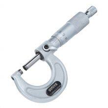 Outside Micrometer 0.01mm thumbnail-3