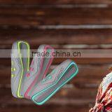 2016 Trending Products Portable Bluetooth Speaker for Mobile Phone