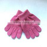 Magic Gloves thumbnail-4