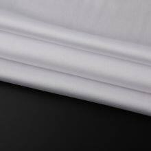 Breathable Dsy-Sp479 Chiffon Fabric Pure Color For Dress,Skirt thumbnail-2