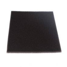 Replacement Honda Filter 17218-Z6M-000,17211-Z07-000, 17218-Z07-000