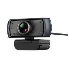 New 1080p 60fps Webcam With Microphone thumbnail-3