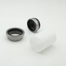 Hot Sale Peugeot 405 Rear Axle Suspension Bearing Repair Kit KS559.01 KS55901 5131.48 513148 5131.49 513149 thumbnail-3