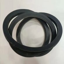 rubber  belts Classcial V belt