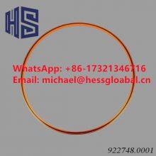 Kalmar 922748.0001 Seal thumbnail-1