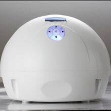 RF Home Use Skin Care Device thumbnail-2