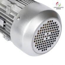 YL Series B14 Single-phase AC Induction Motor thumbnail-5