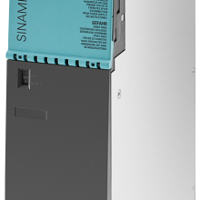 SINAMICS S120 Basic Power Module6SL3130-1TE31-0AA0 Frequency Converter thumbnail-4