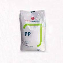 PC Granules PC Pellets PC Price Polycarbonate Granules Polycarbonate Resin thumbnail-4