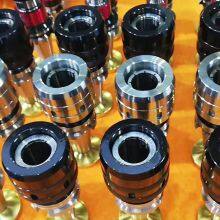 MILLING CHUCK-C thumbnail-3