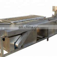 Onion Cleaning Machine thumbnail-3