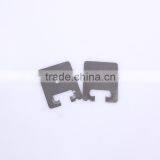 Knife of Staple Attacher thumbnail-1