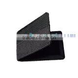 High Quality Bride Backpack Racing Bride Backpack With TAK Harness Bride Bag Racing Backpack thumbnail-3