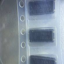 MC-406 32.768K-A3:ROHS Epson Timing Crystals 32.768KHz 12.5pF 100ppm -40C +85C thumbnail-3
