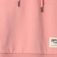 Automatic Bag Laminating Machine thumbnail-4