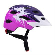 MD-90A Helmet Line-kid Balance Bike thumbnail-3