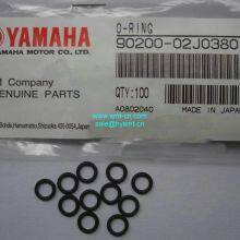 YAMAHA 90200-02J0380 Oring thumbnail-1