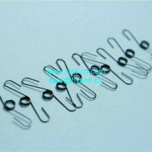 YAMAHA FS2 8MM Feeder Spring thumbnail-1