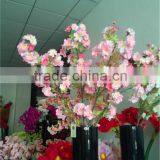Artificial Cherry Blossom Flower Branch