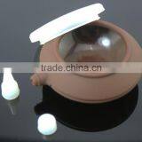 Multi-Functional Cake Icing Set thumbnail-1