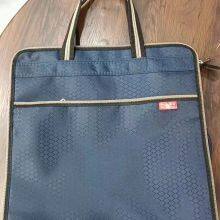 MESSENGER FIBER BAGS thumbnail-4