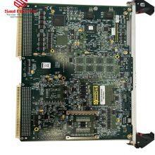V7768-320001 350-9301007768-320001 A2 High Performance Single Board Computer thumbnail-4