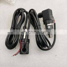 15-1826 Терморегулируемый байпас-клапан  Запчасти для промышленного компрессора воздуха Compair thumbnail-4