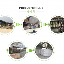 Incense Stick Raw Material thumbnail-2