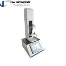Medical Syringe Tester Syringe Pull Force Testing Instruments Push Force Measurement for Syringe thumbnail-5