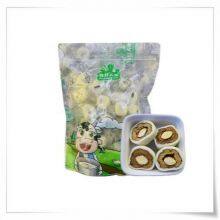 Date Walnut Grapes Hanging Dried Apricats Almonds Prunes Mulberries Palm Pistachio Nut Almonds thumbnail-3