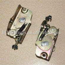 181 Lock Cylinder Door Higer Kinglong Bus Cylinder Aluminium Door Locks thumbnail-6