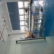 Shenzhen Honsentider Technology Co.,LTD company overview - view 3 thumbnail